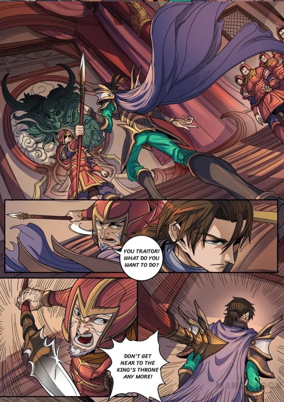 Page 3 of Chapter 340