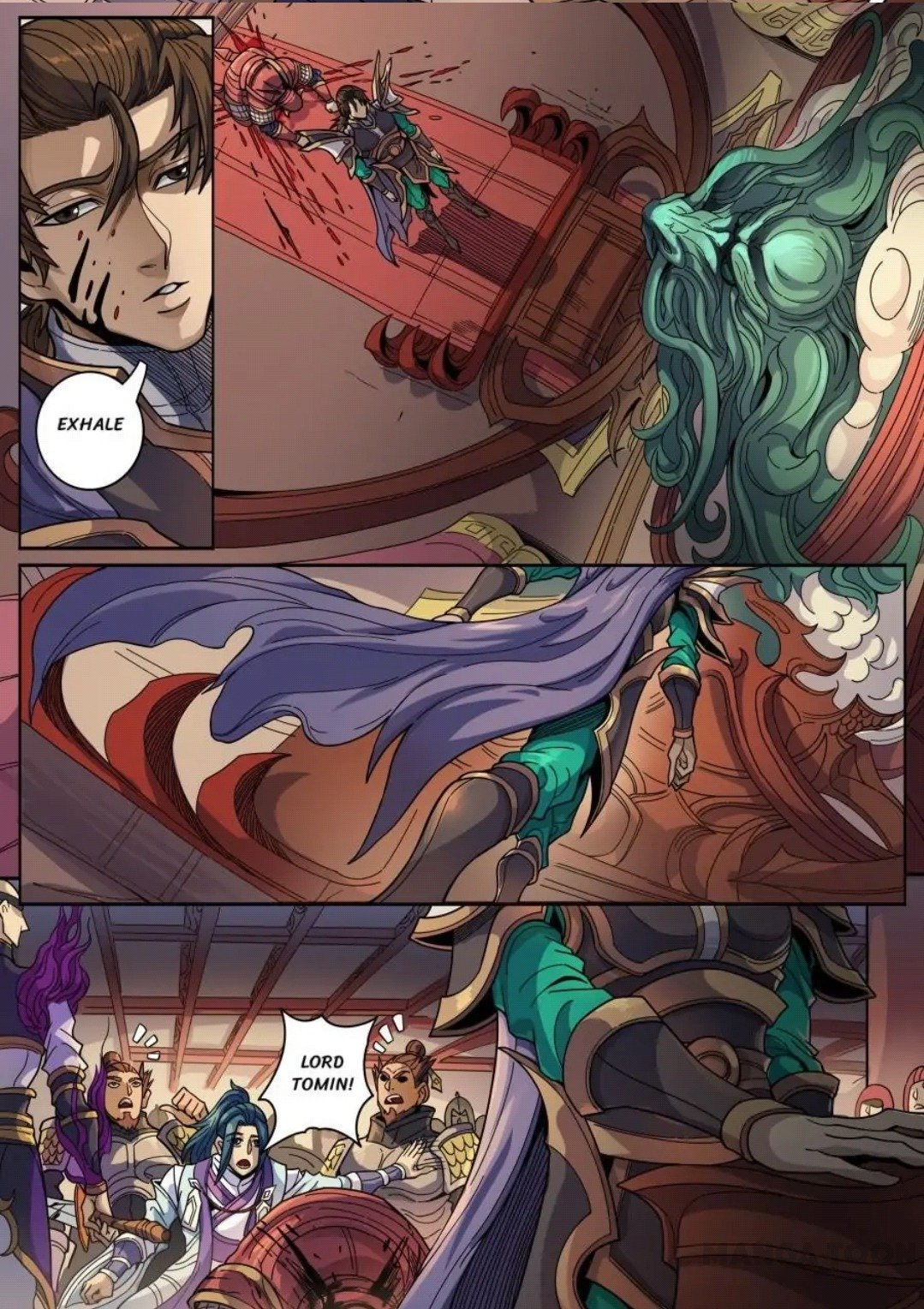 Page 6 of Chapter 340