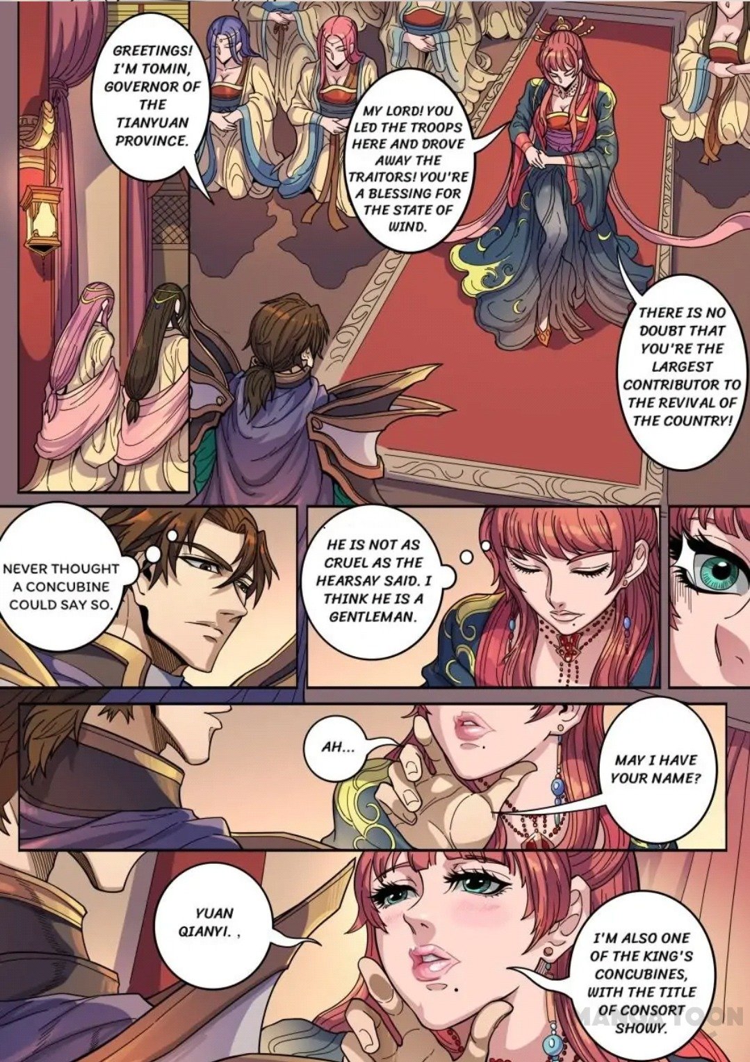 Page 8 of Chapter 340