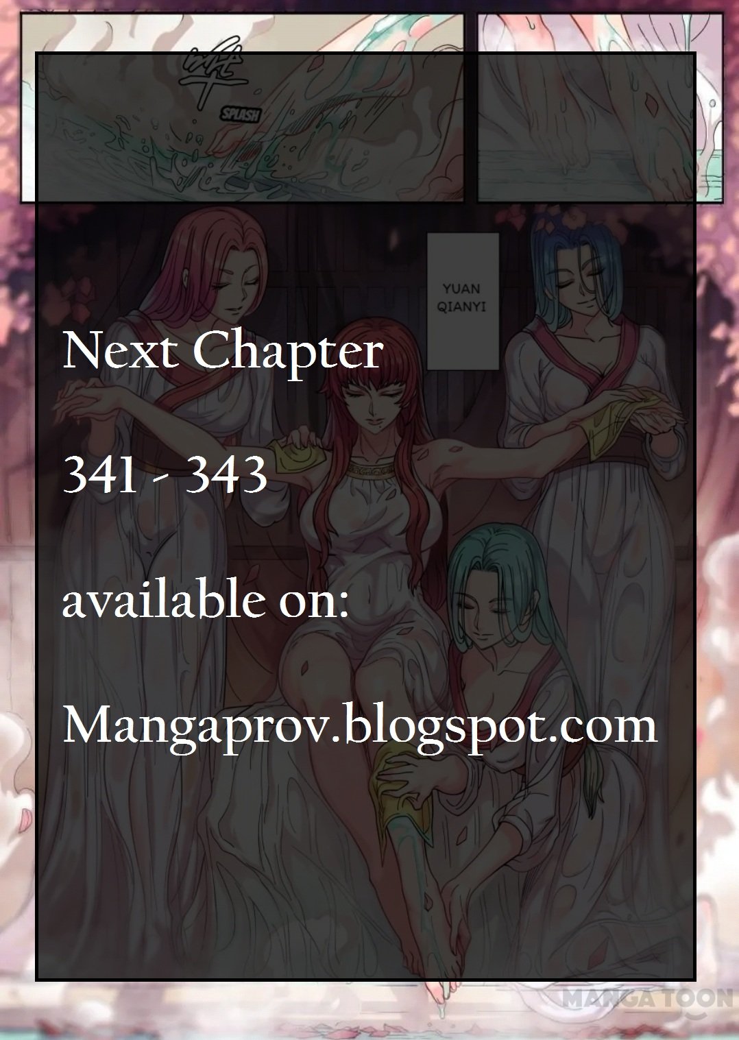 Page 9 of Chapter 340