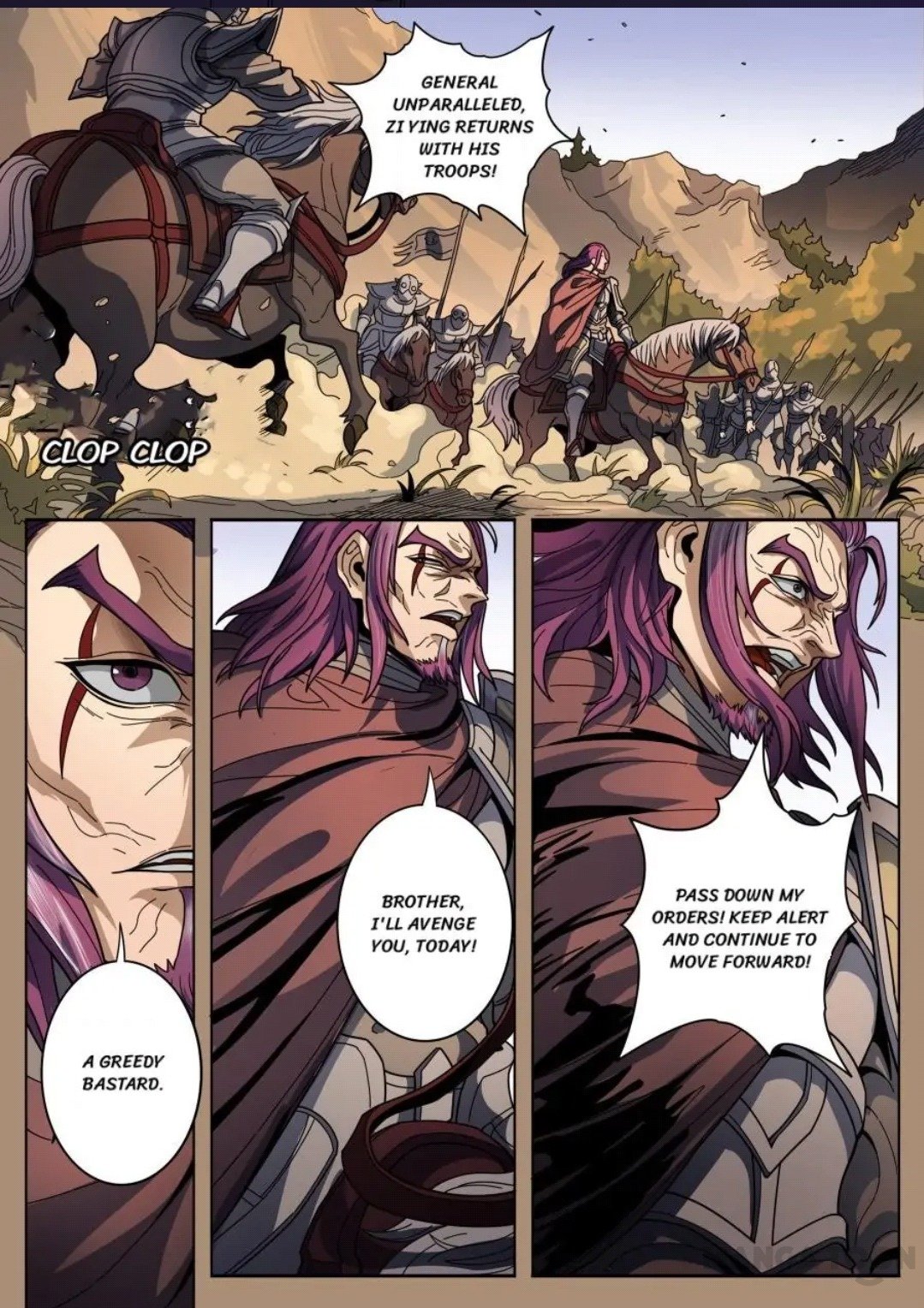 Page 3 of Chapter 341