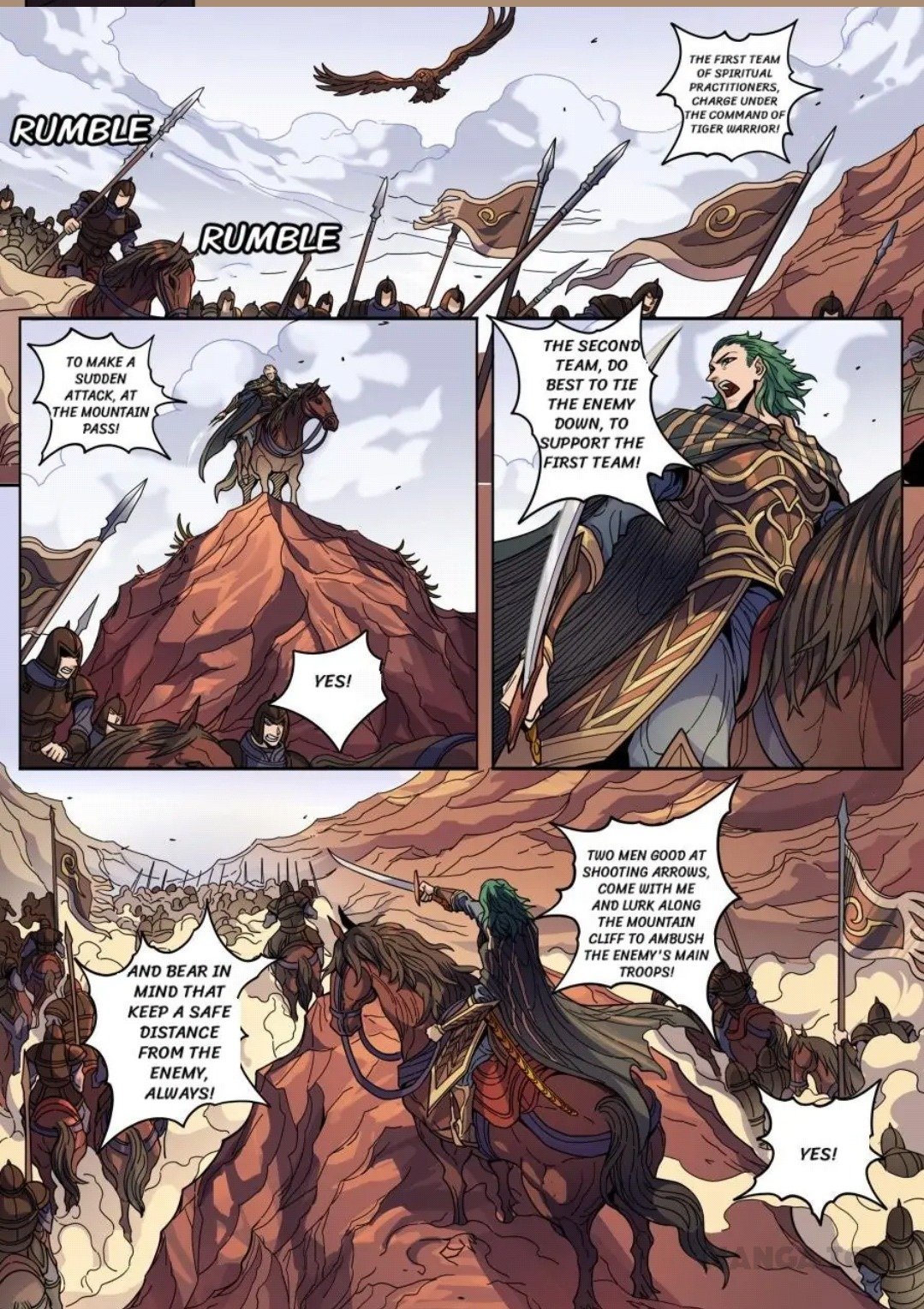 Page 4 of Chapter 341