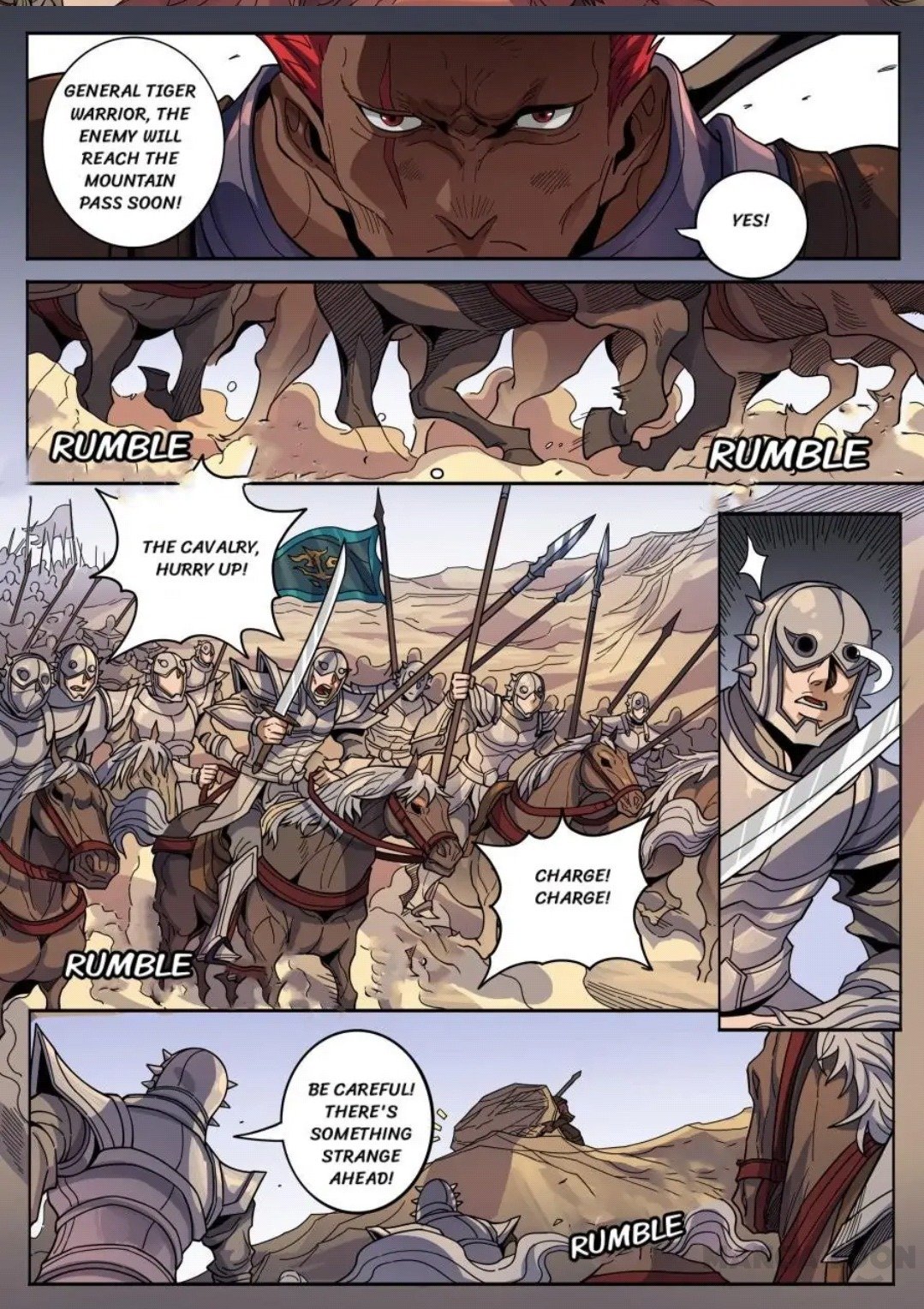 Page 5 of Chapter 341