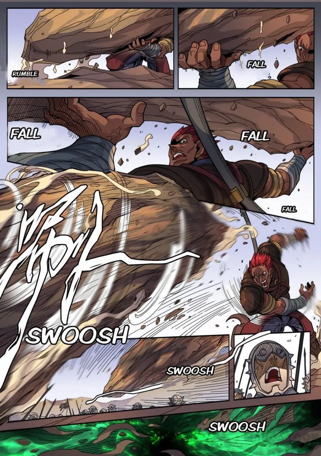 Page 6 of Chapter 341