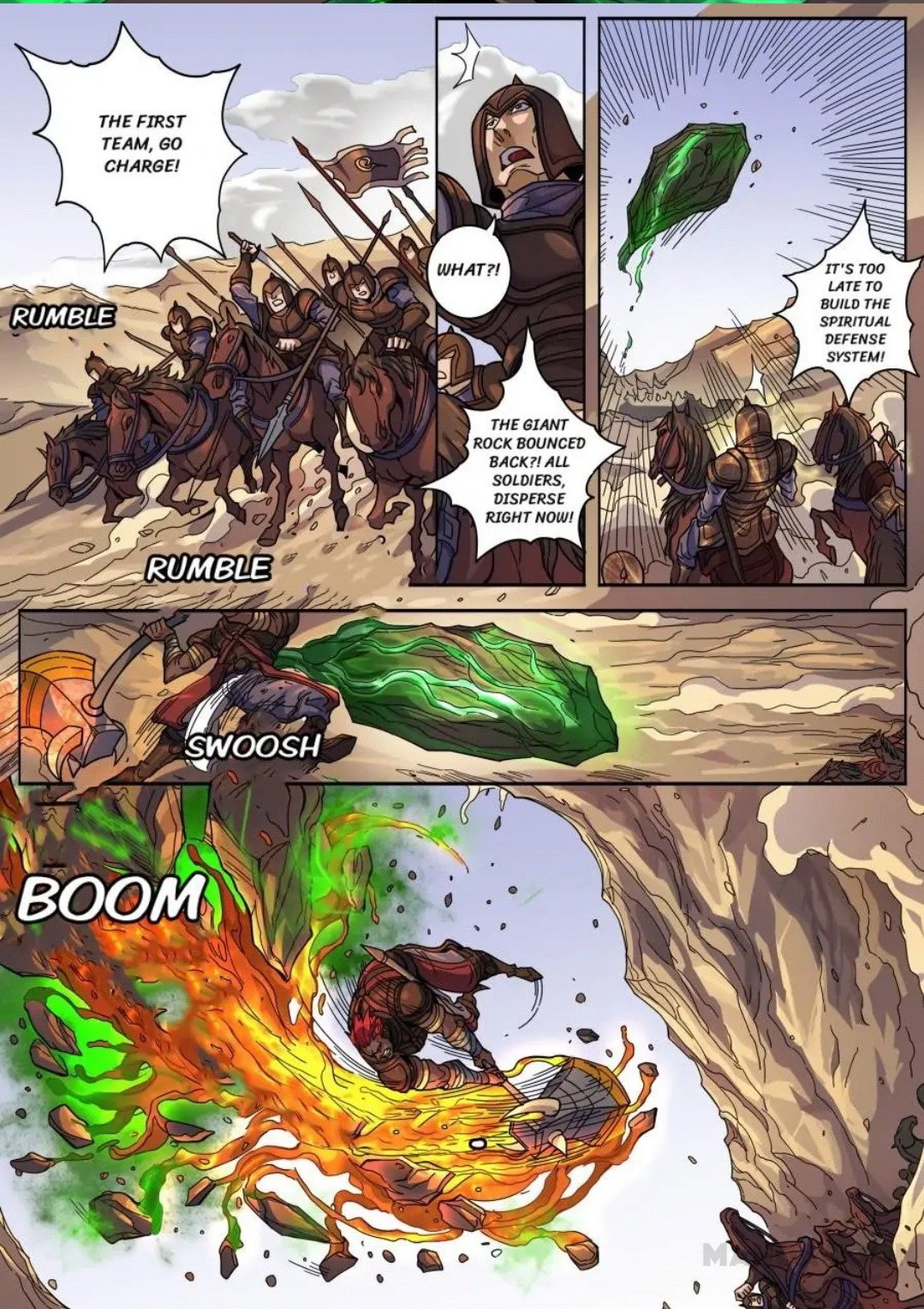 Page 7 of Chapter 341