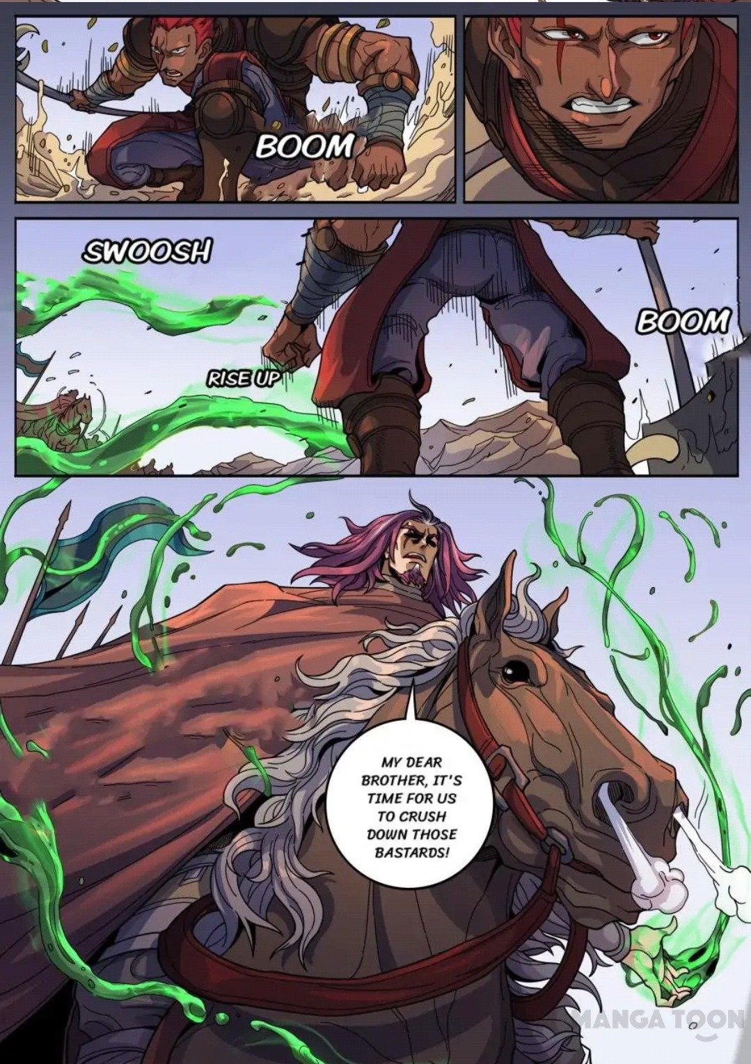 Page 9 of Chapter 341