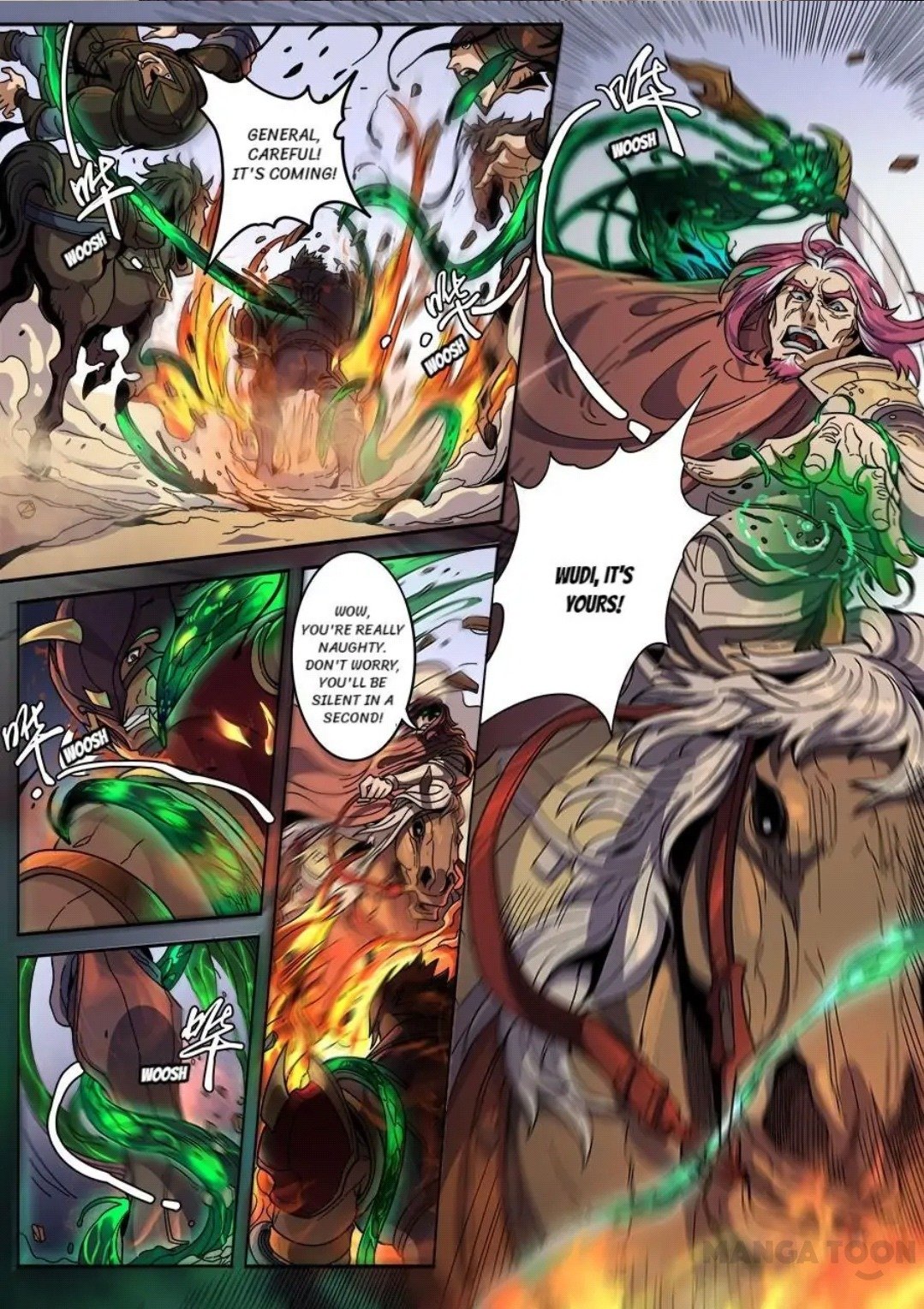 Page 5 of Chapter 342