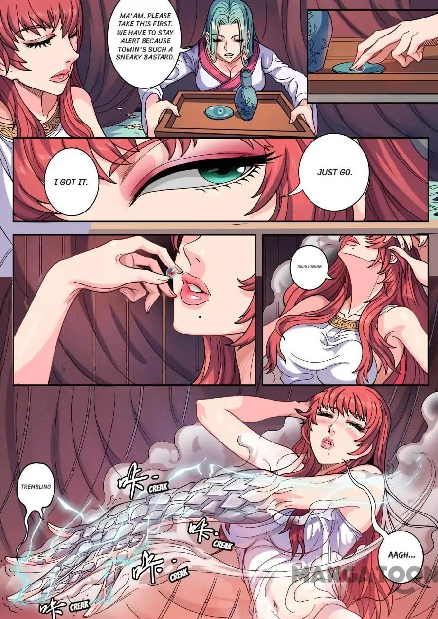 Page 8 of Chapter 343