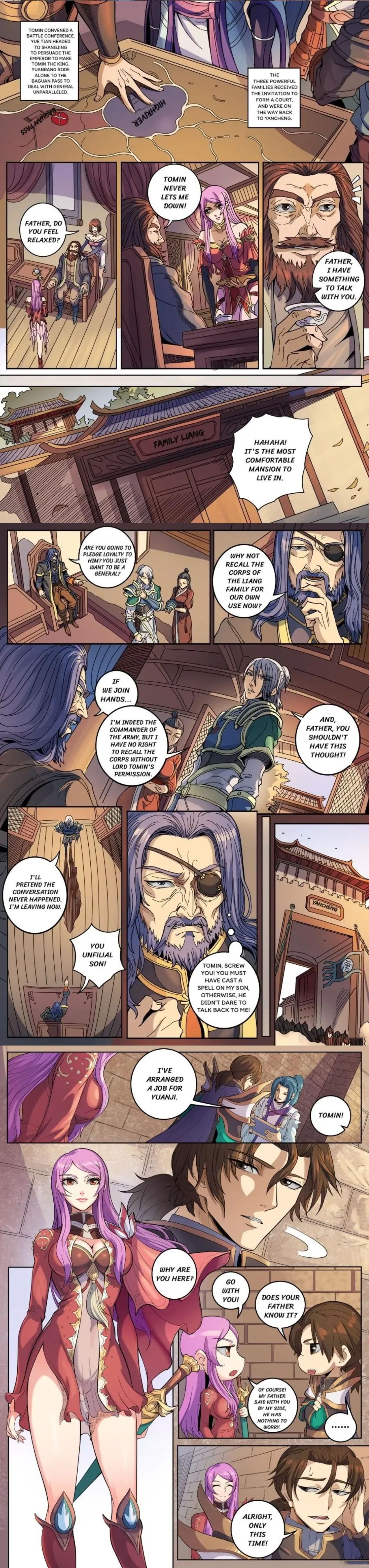 Page 3 of Chapter 347
