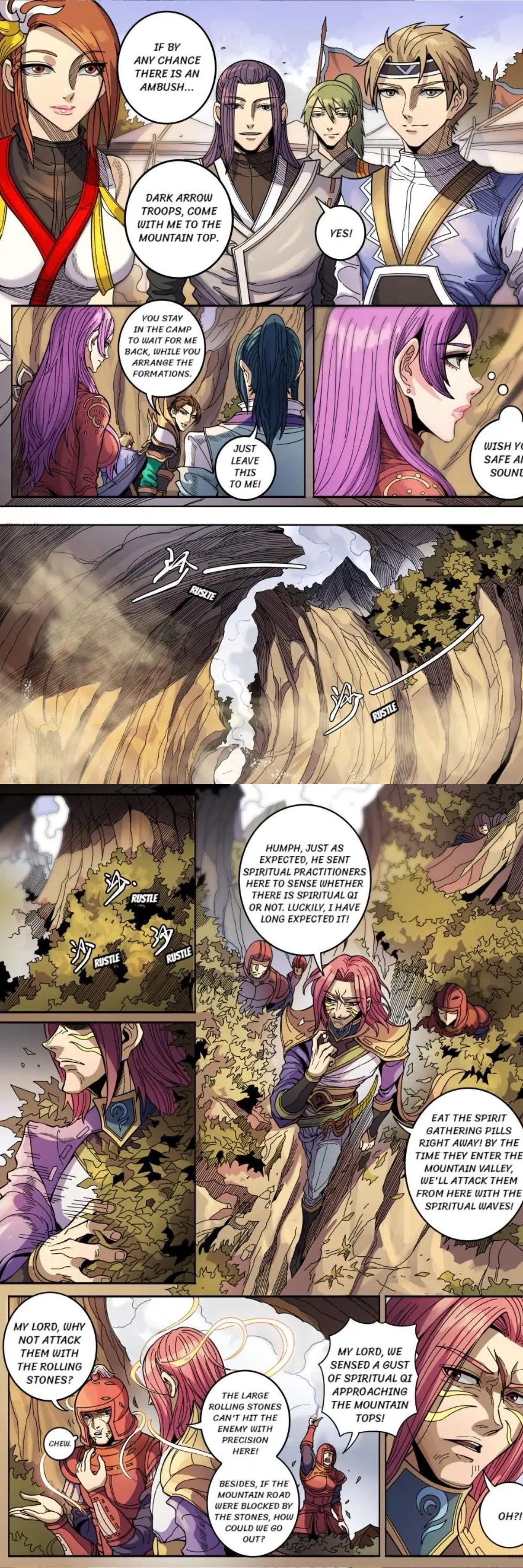 Page 2 of Chapter 348