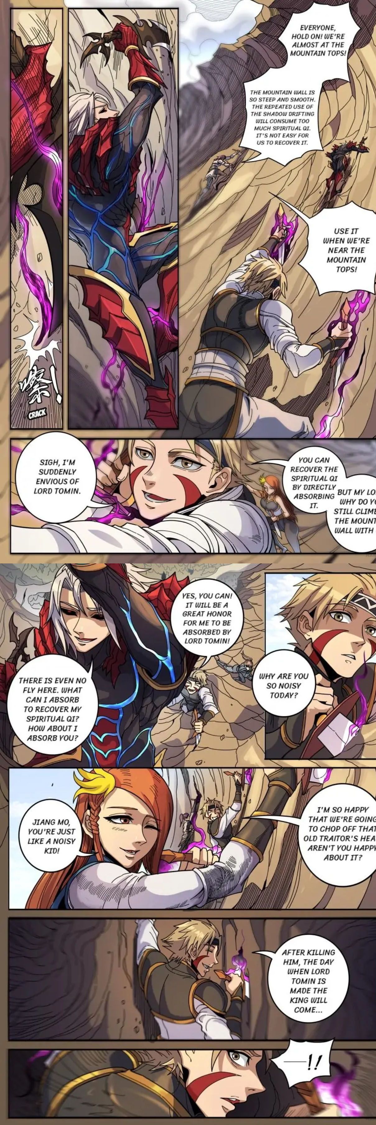 Page 3 of Chapter 348