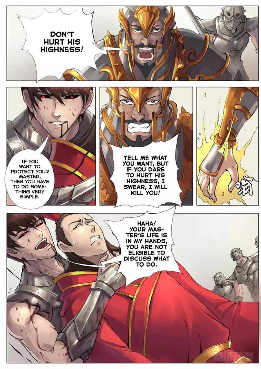Page 3 of Chapter 35