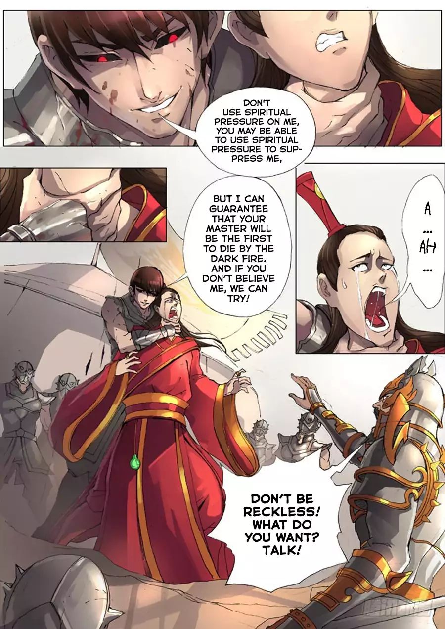 Page 4 of Chapter 35