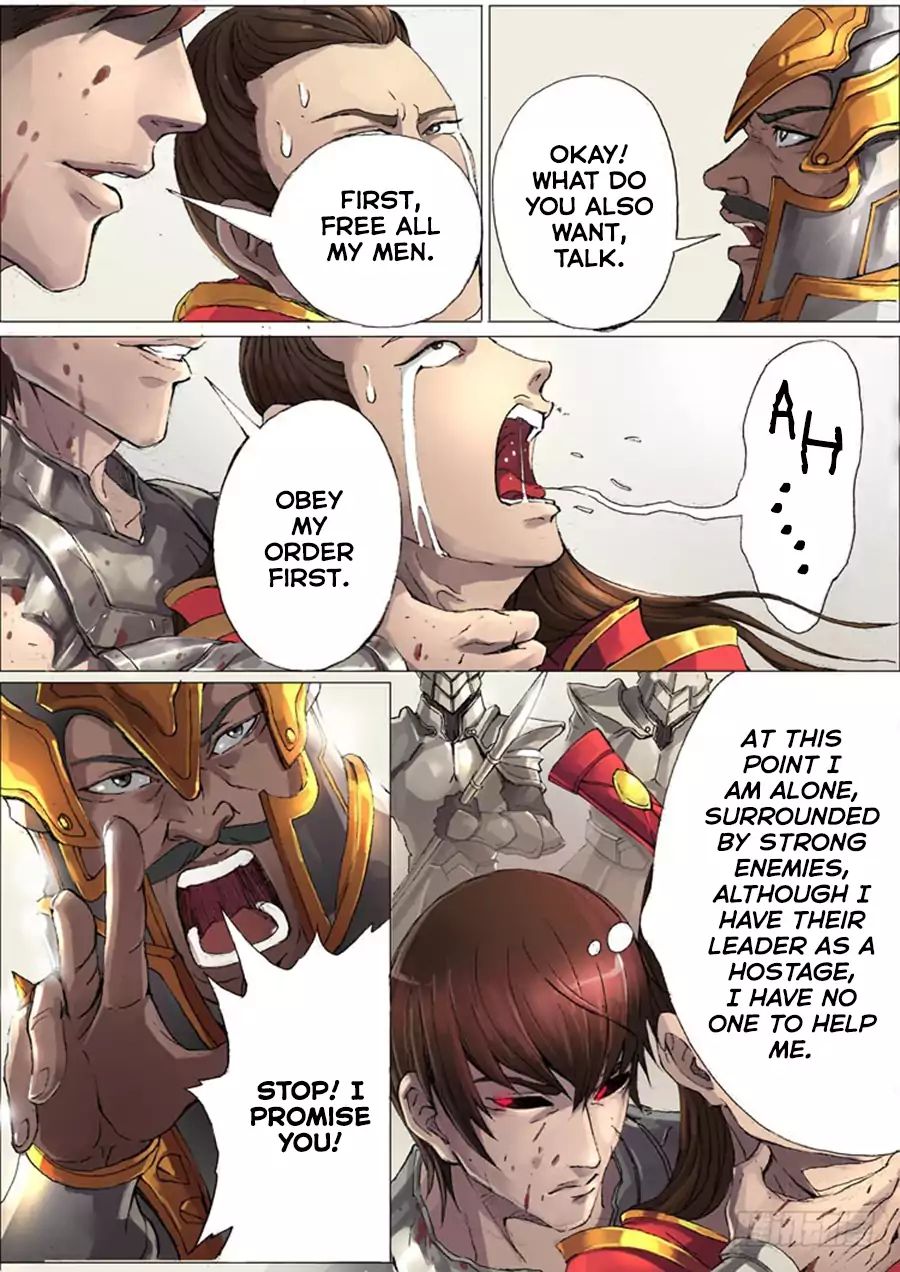Page 5 of Chapter 35