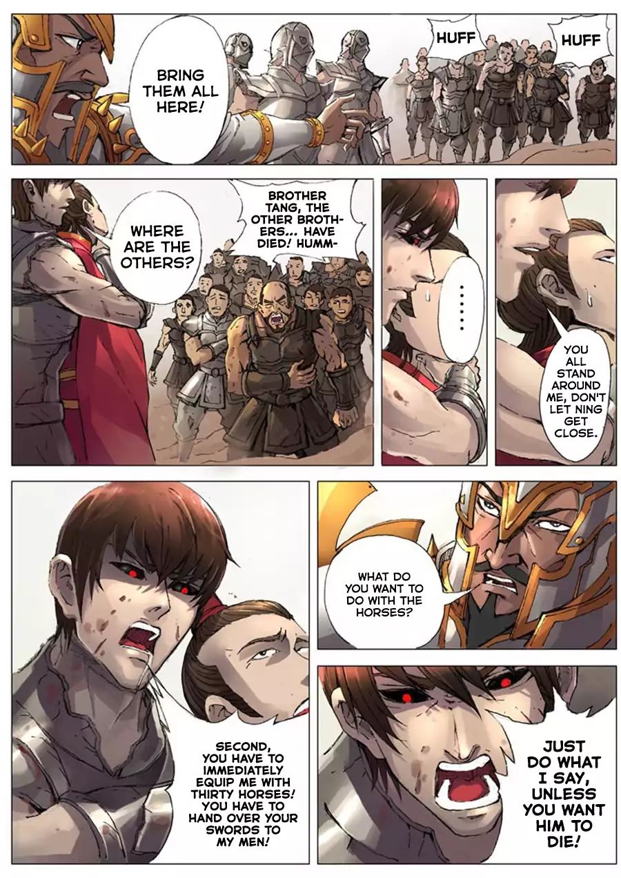 Page 6 of Chapter 35
