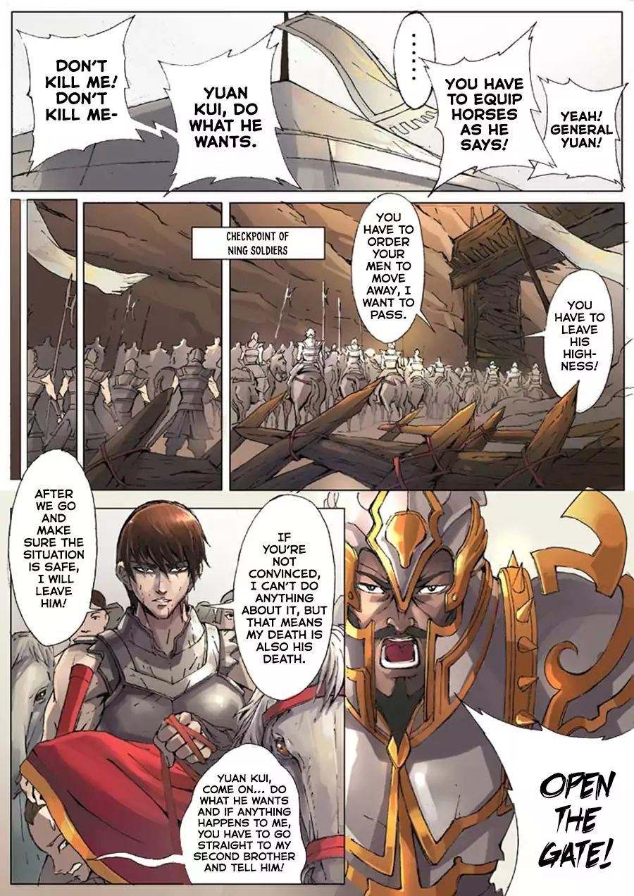 Page 7 of Chapter 35