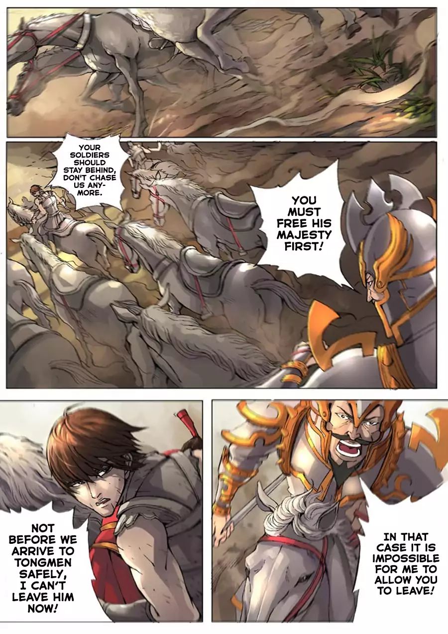 Page 8 of Chapter 35