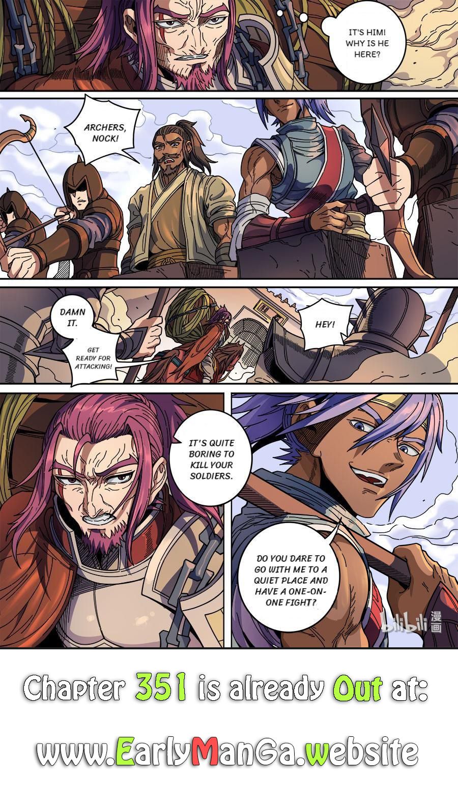 Page 9 of Chapter 350