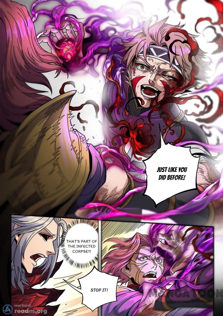 Page 3 of Chapter 352