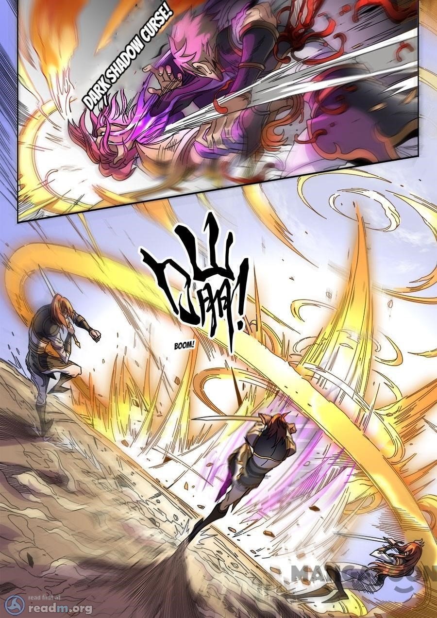 Page 4 of Chapter 352