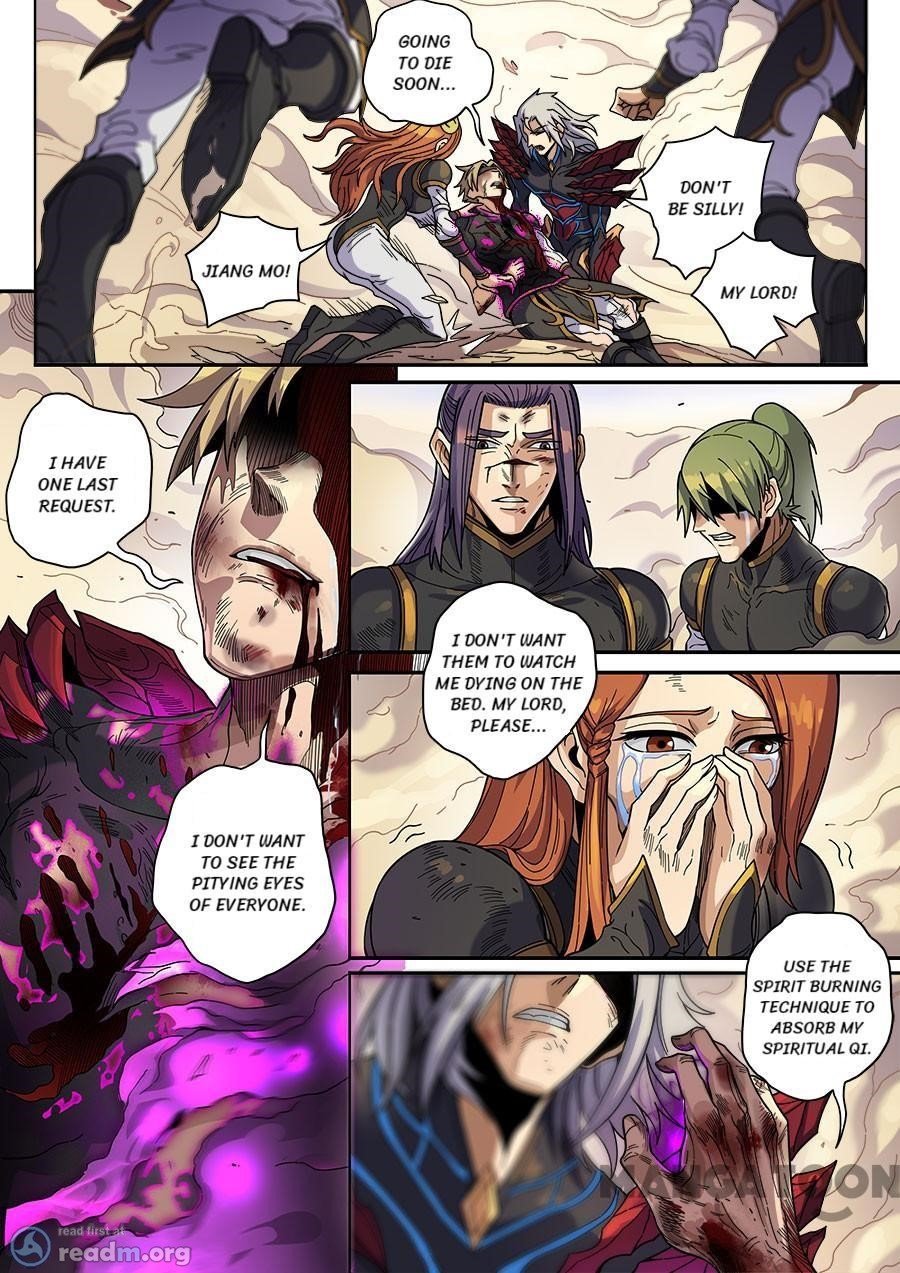 Page 7 of Chapter 352