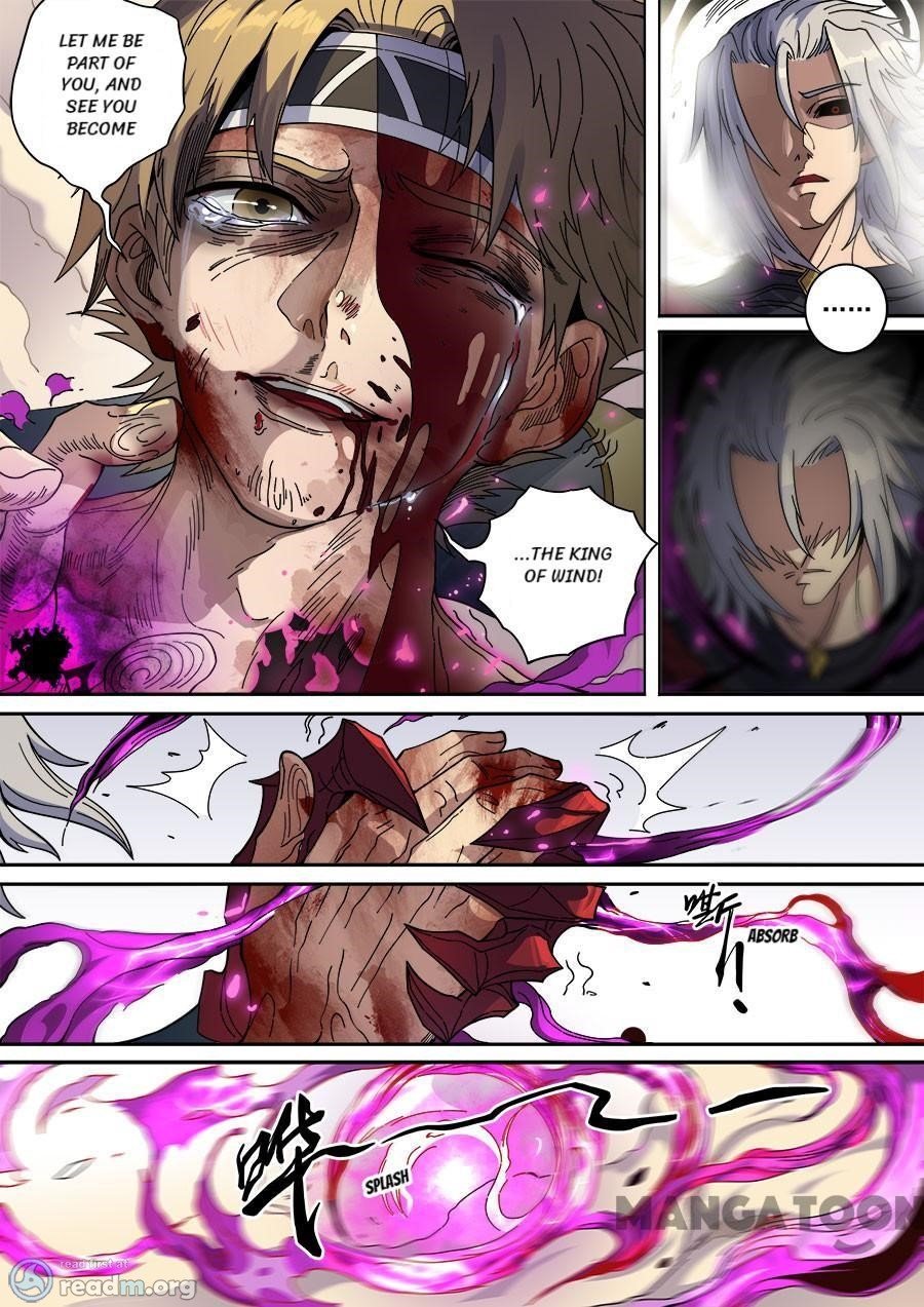 Page 8 of Chapter 352