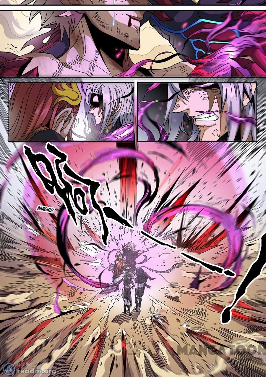 Page 9 of Chapter 352