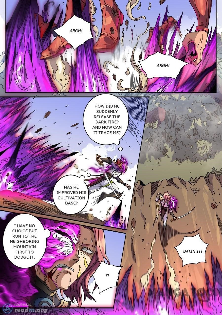 Page 3 of Chapter 353