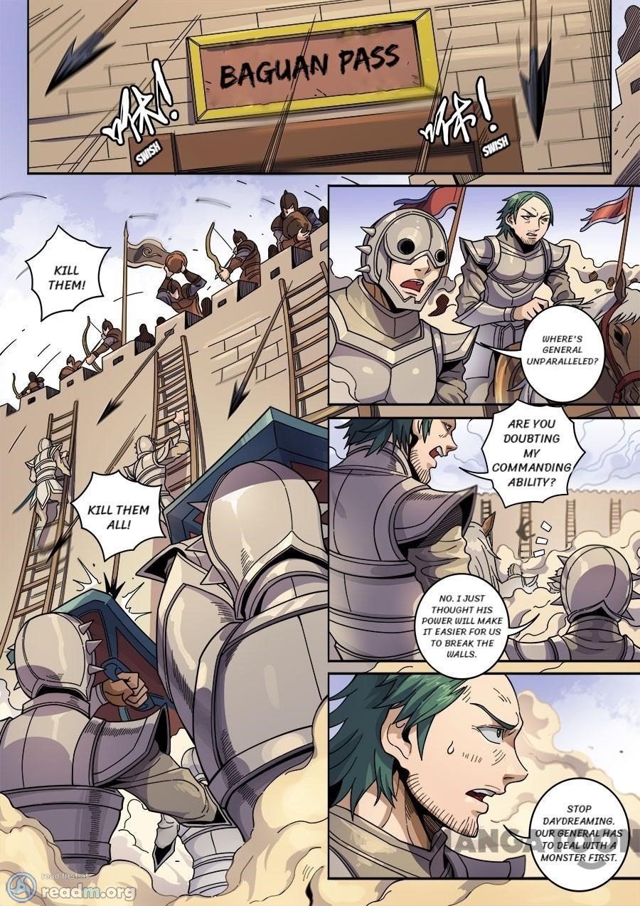 Page 2 of Chapter 354