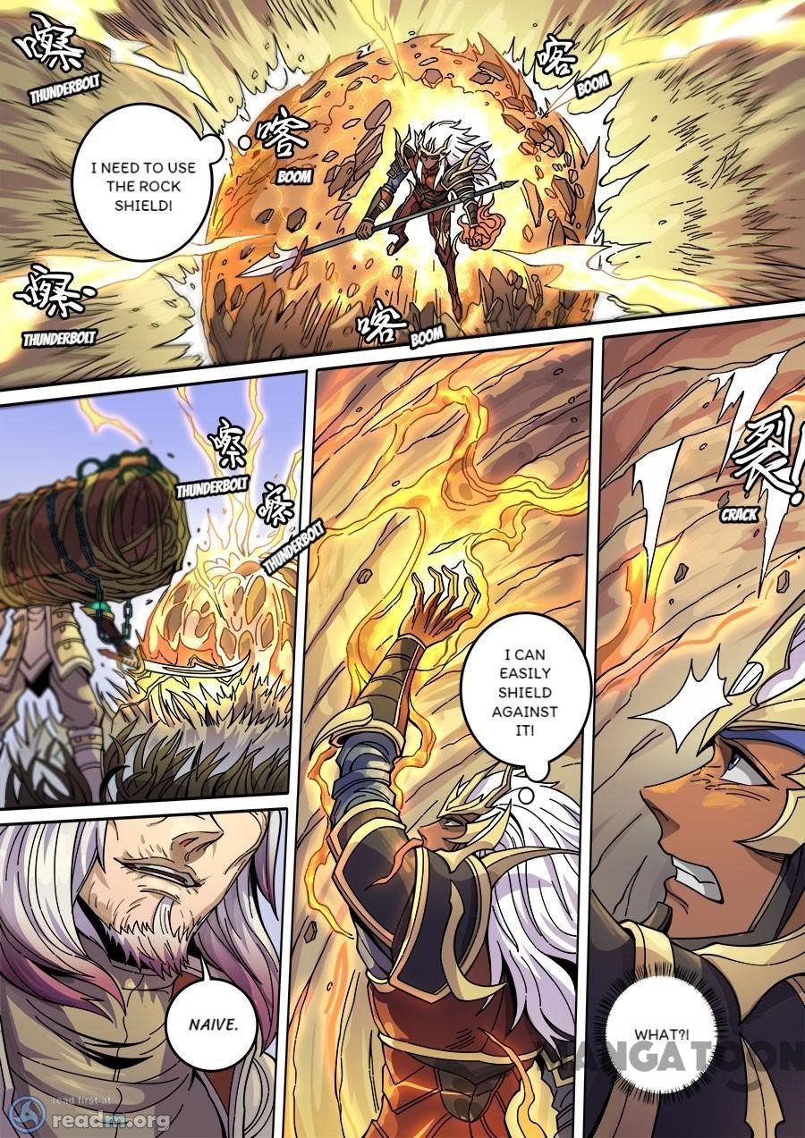 Page 6 of Chapter 354