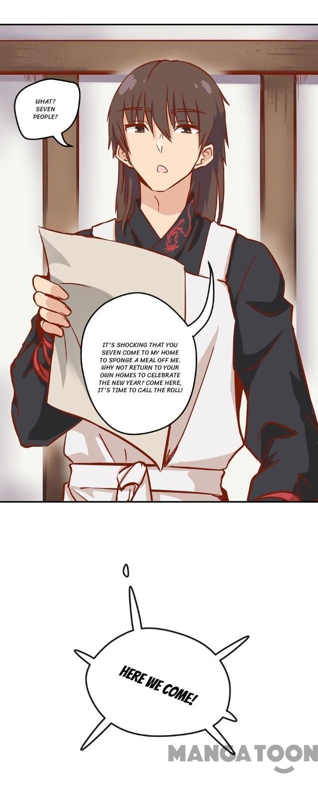 Page 2 of Chapter 355