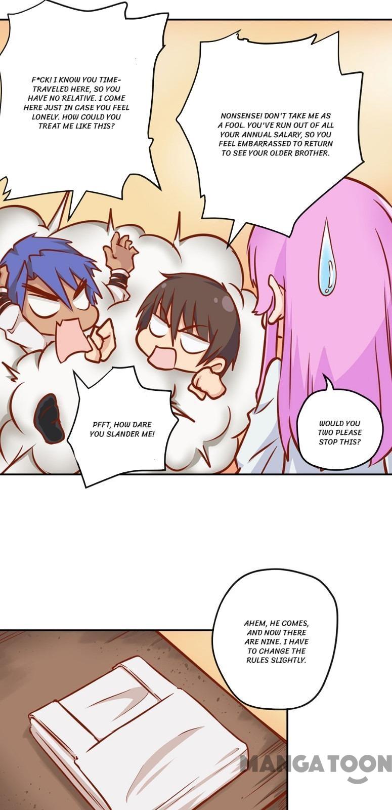 Page 4 of Chapter 355