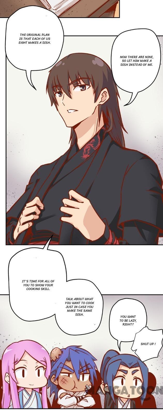 Page 5 of Chapter 355