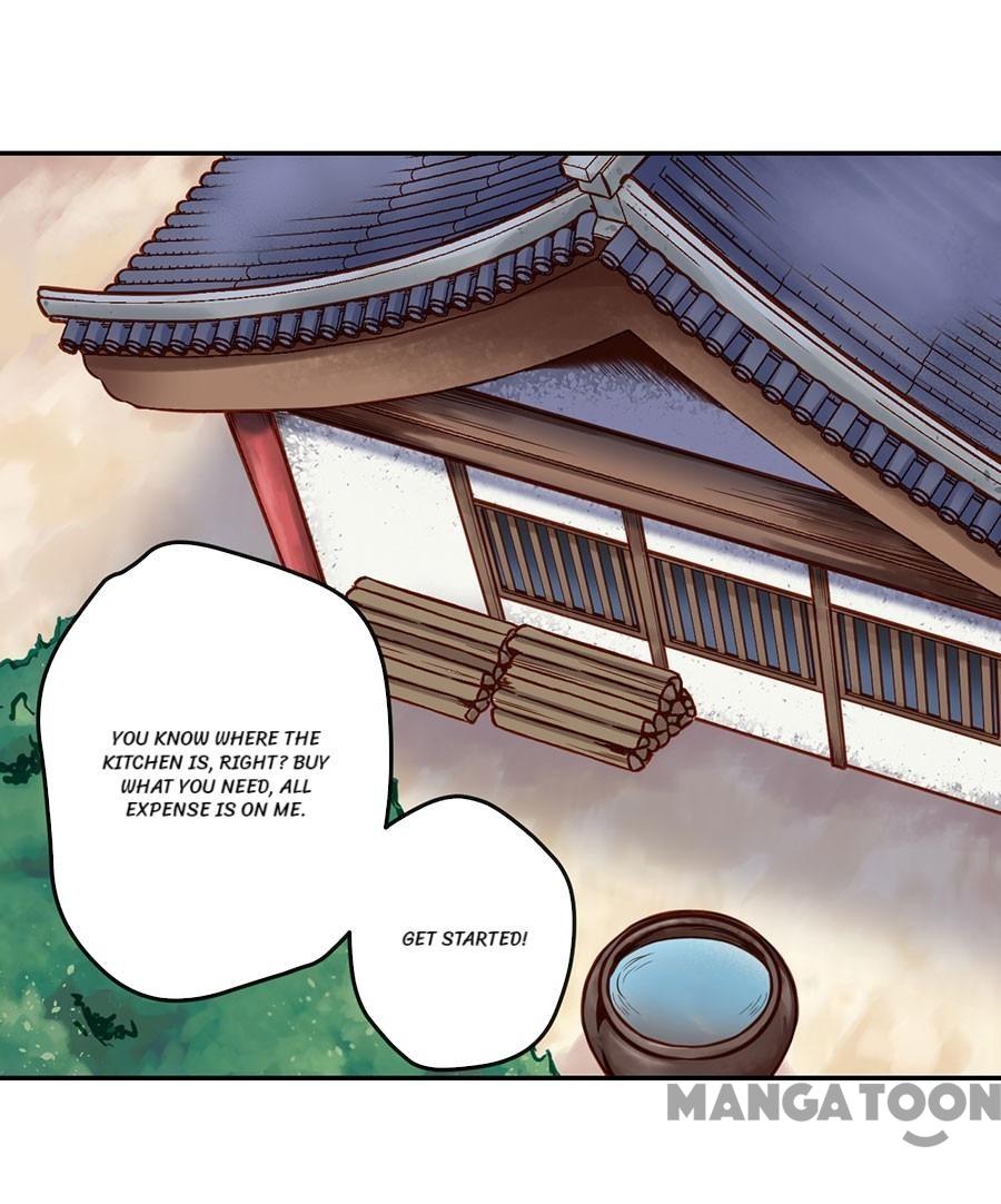 Page 6 of Chapter 355