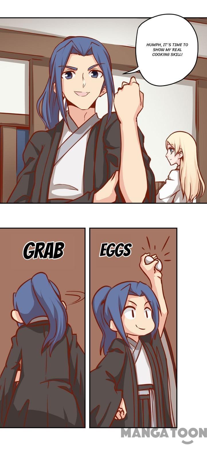 Page 7 of Chapter 355