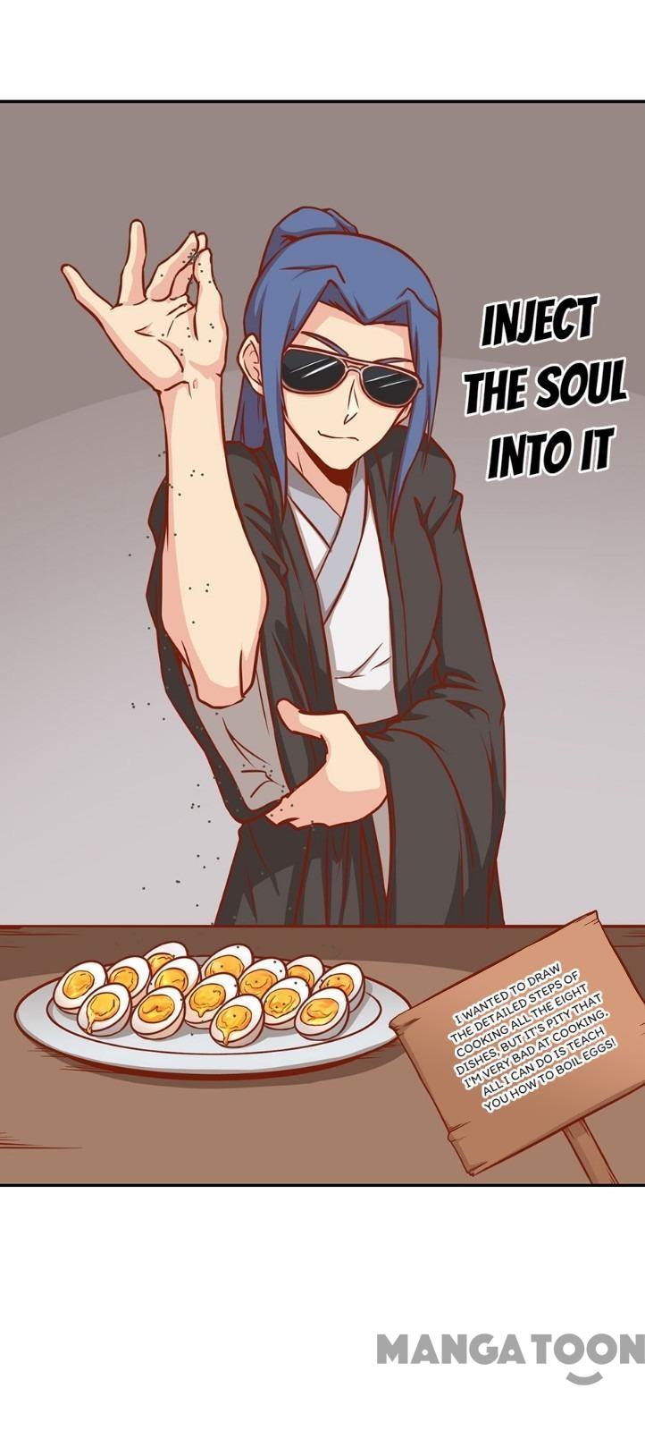 Page 8 of Chapter 355