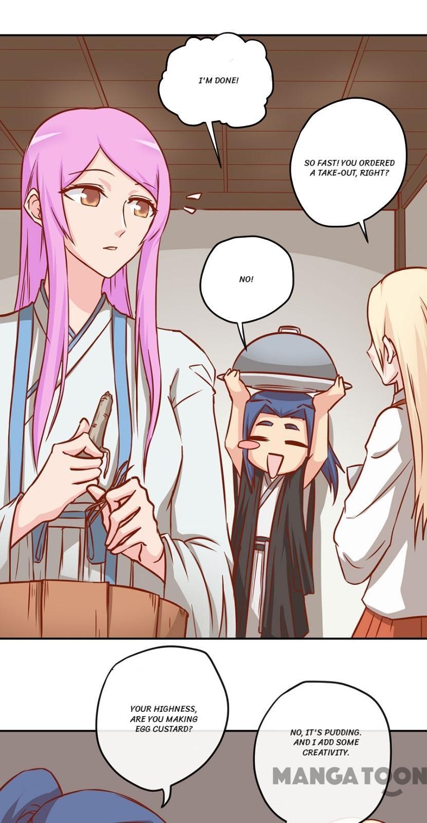 Page 9 of Chapter 355