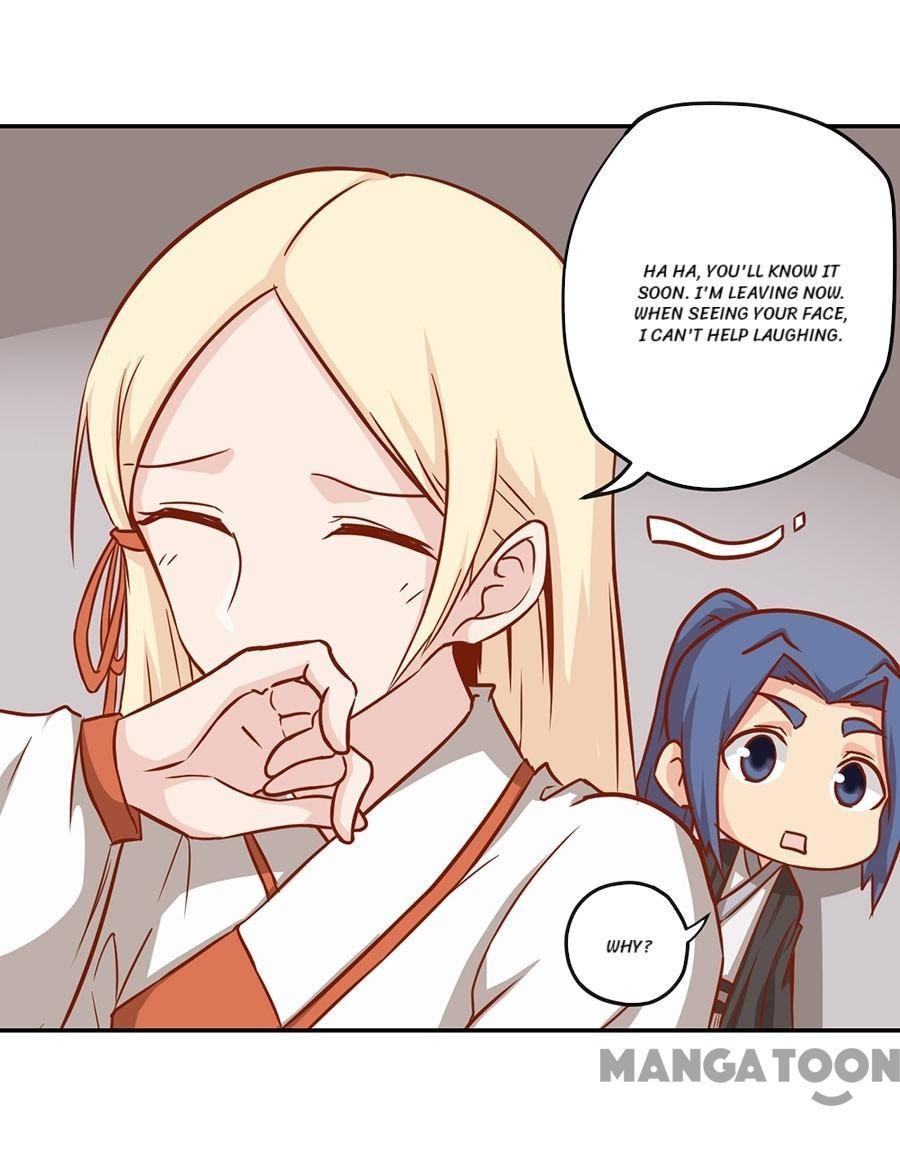 Page 10 of Chapter 355