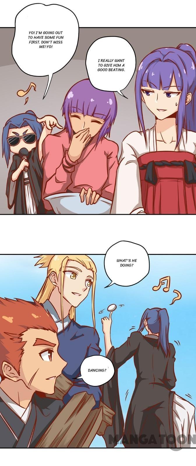 Page 11 of Chapter 355