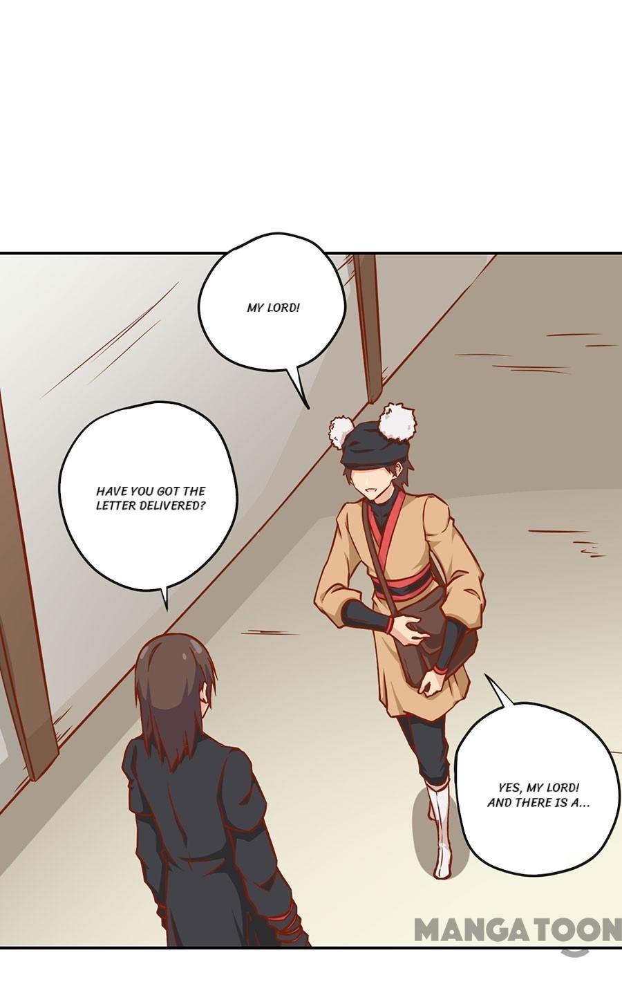 Page 12 of Chapter 355
