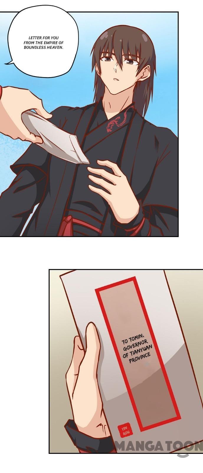 Page 13 of Chapter 355