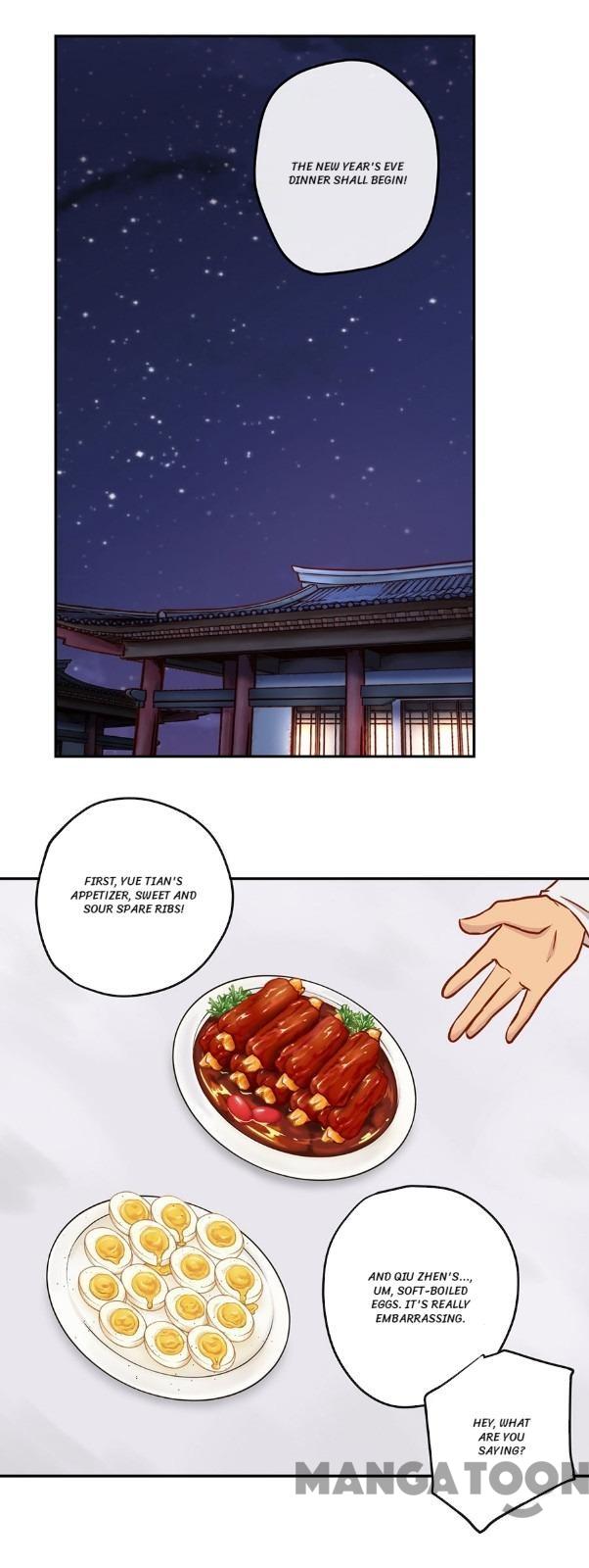 Page 14 of Chapter 355