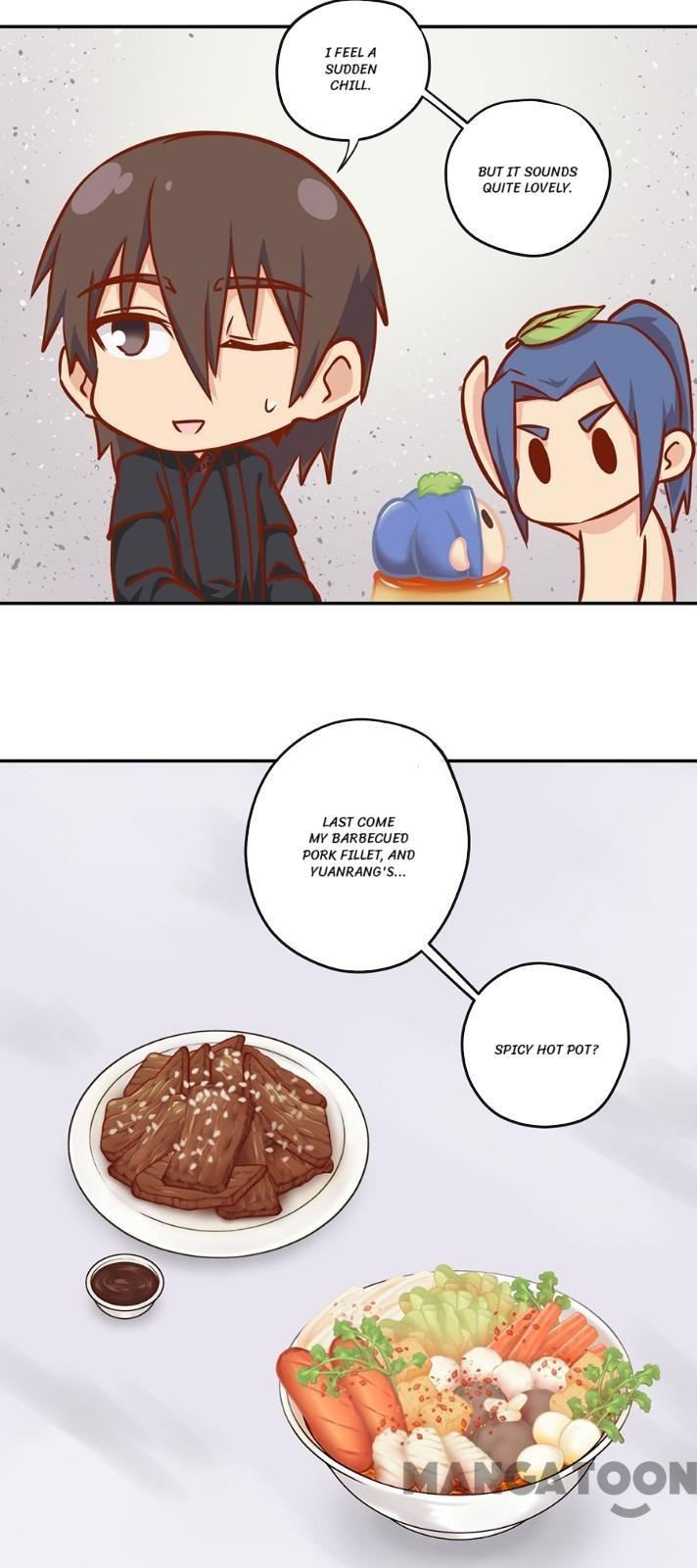 Page 15 of Chapter 355