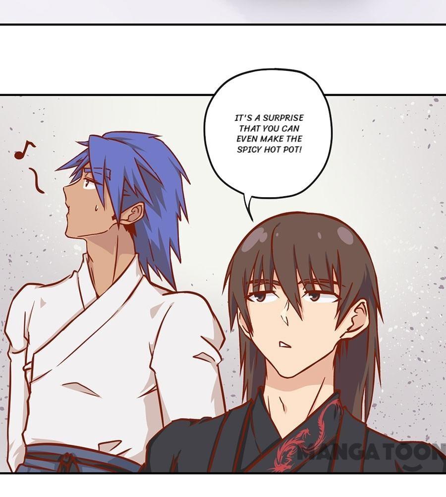 Page 16 of Chapter 355