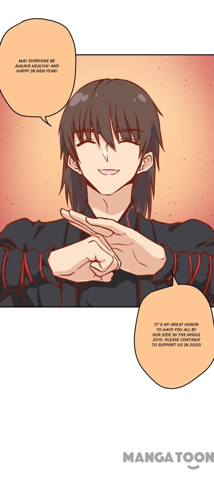 Page 17 of Chapter 355