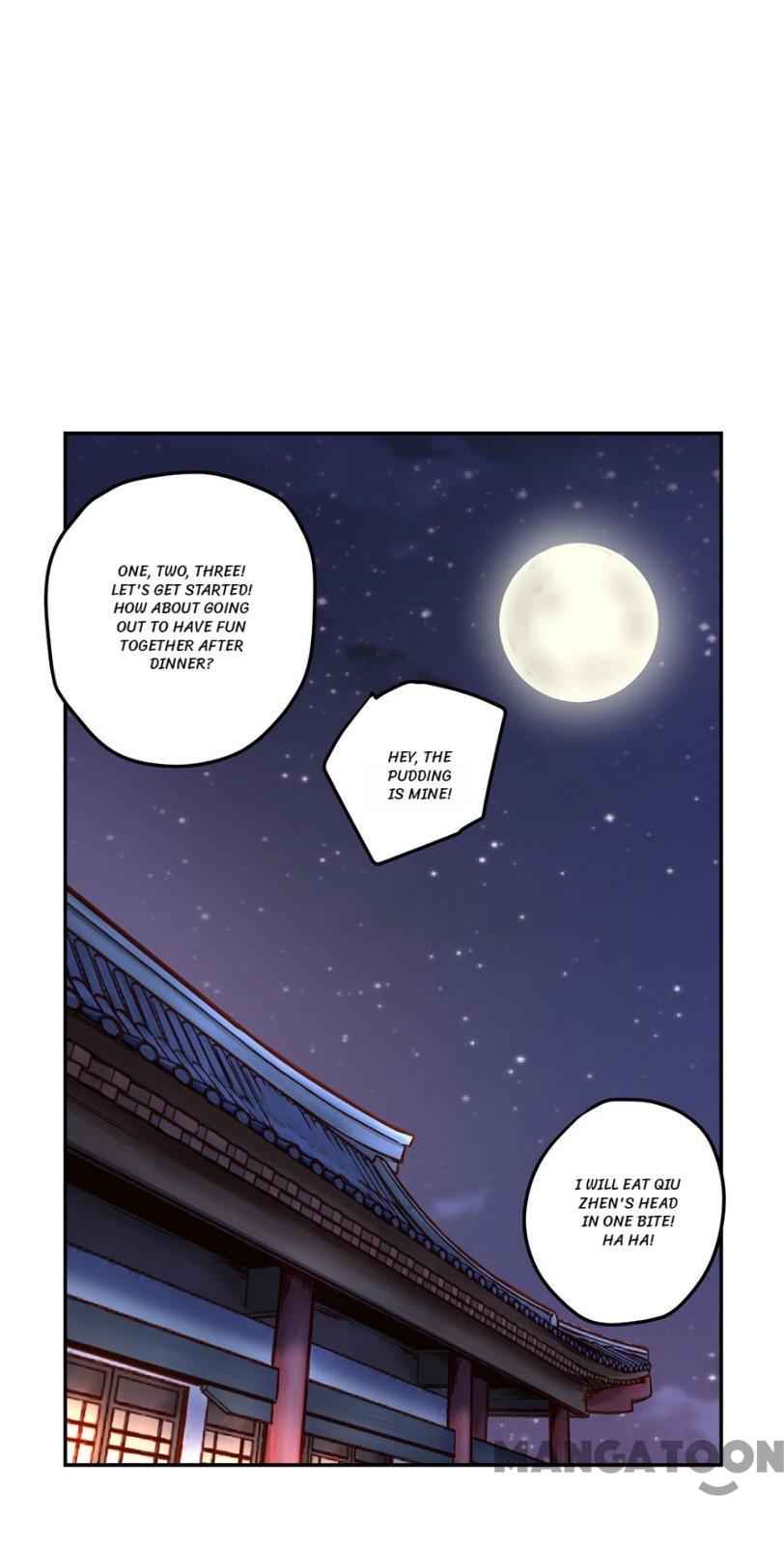 Page 18 of Chapter 355
