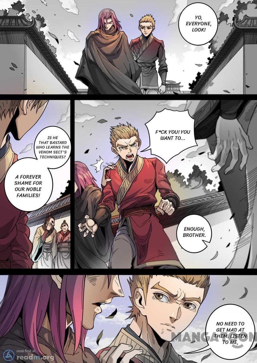 Page 3 of Chapter 357