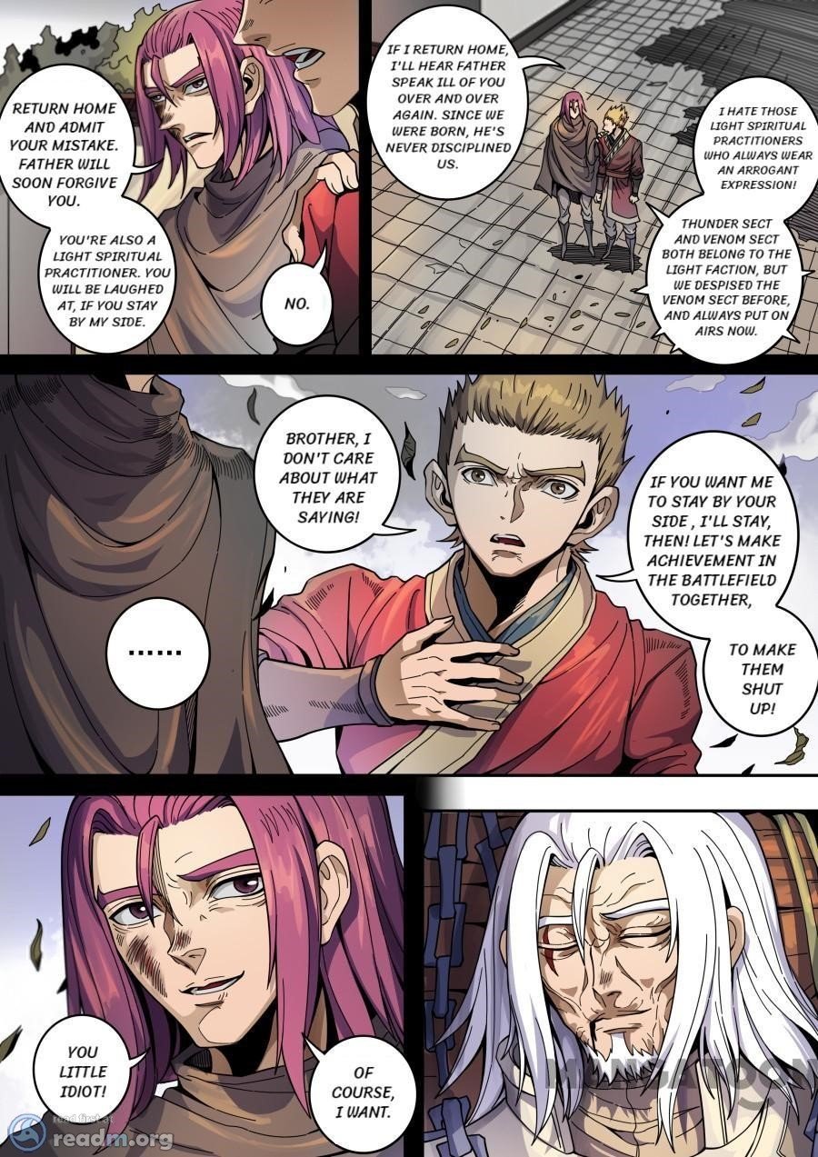 Page 4 of Chapter 357