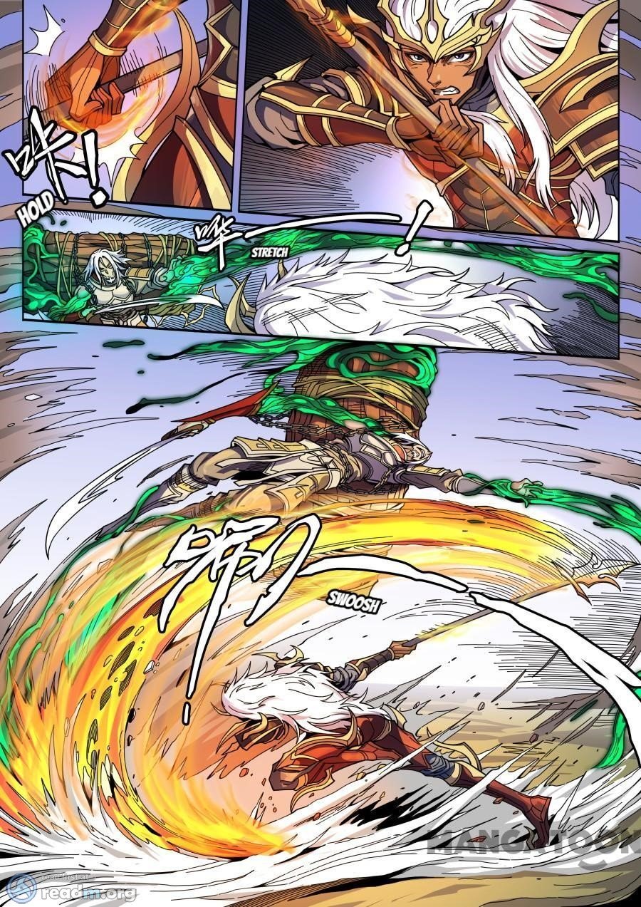 Page 8 of Chapter 357