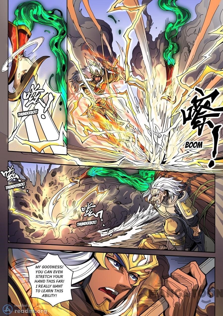 Page 9 of Chapter 357
